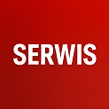 Serwis AGD Siemianowice Śląskie